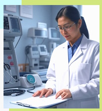 Услуги Сертификация продукции и услуг в Лобне