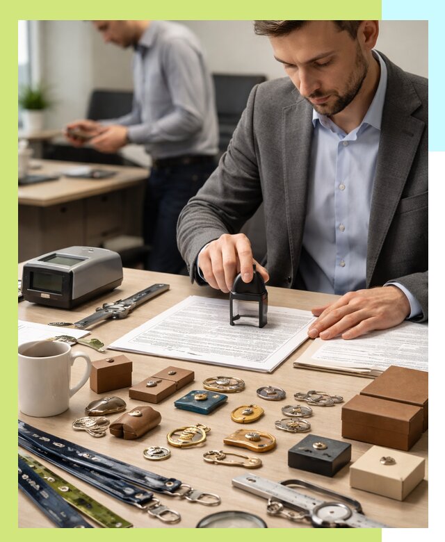 Сертификация сувениров и сувенирной продукции в Лобне