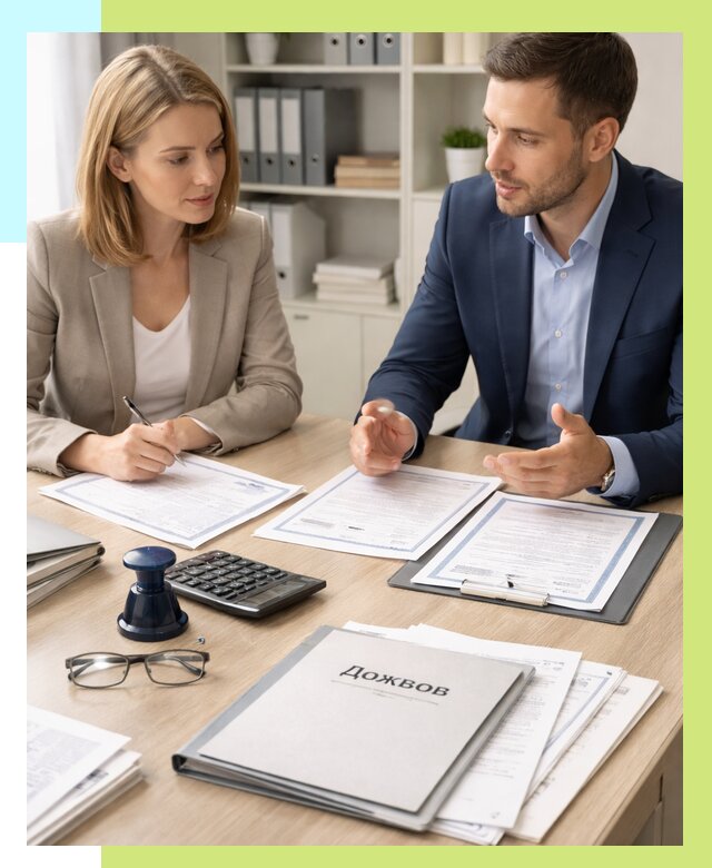 Сертификация услуг в Лобне услуги сертификации от 25815 р Алешин-Лбн