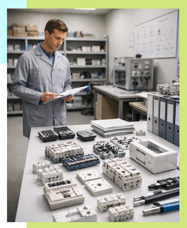 Сертификат на низковольтное оборудование в Лобне от 25815 р|Алешин-Лбн