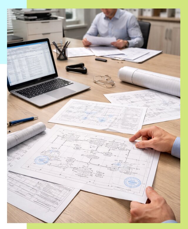 Алешин-Лбн:маршрутные карты технологических процессов Лобне от 6196