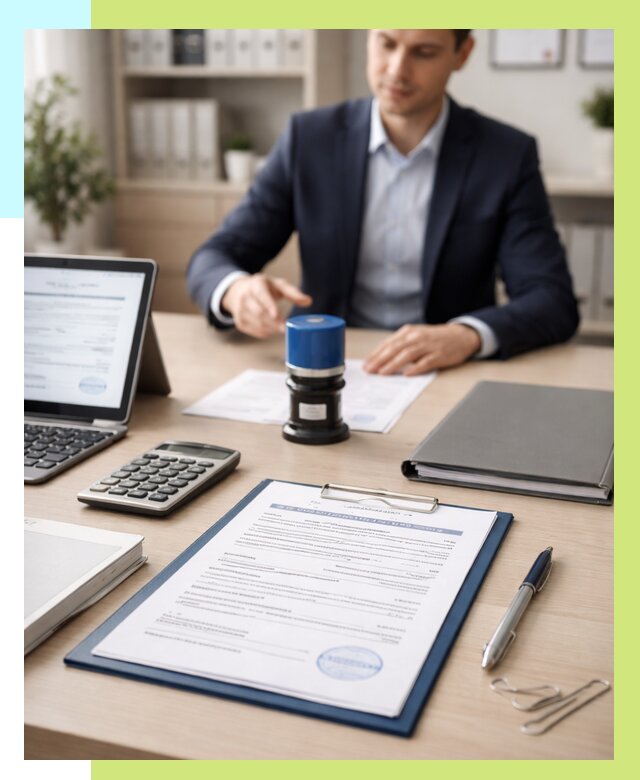 Добровольный пожарный сертификат в Лобне от 8261 р. | Алешин-Лбн