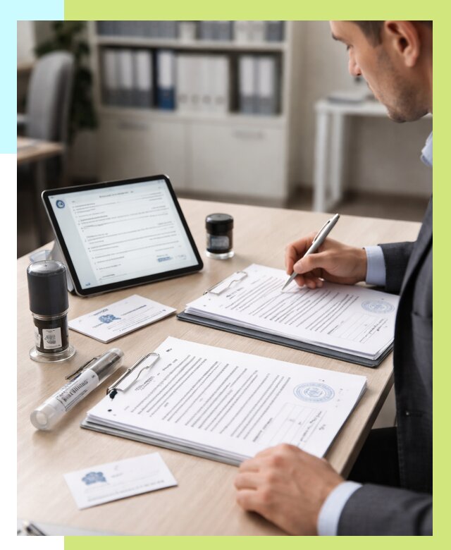 Озоновое заключение в Лобне под ключ от 4647 р. | Алешин-Лбн