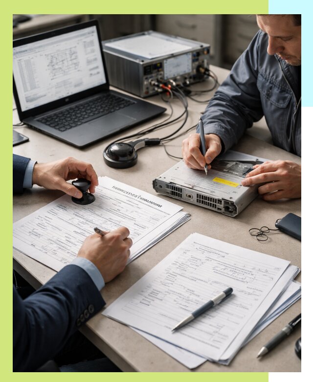 Обоснование безопасности зданий и сооружений в Лобне