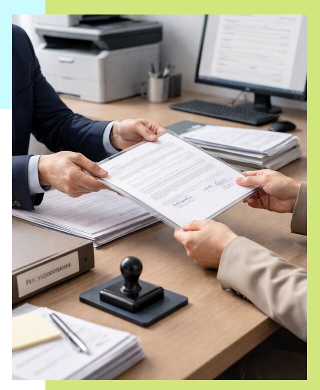 Рег. удостоверение медизделия в Лобне от 82608р | Алешин-Лбн