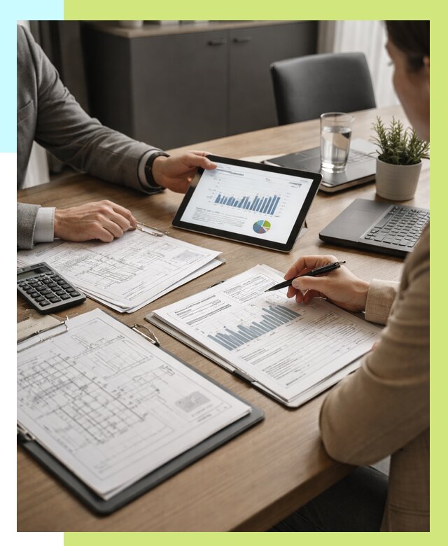 Сертификат ISO 50001 в Лобне под ключ от 72282 р. | Алешин-Лбн