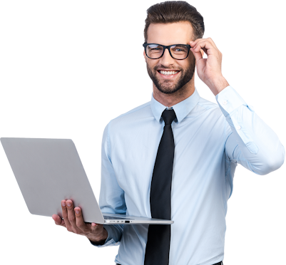 Вас интересует Оформление отказного письма для продукции и оборудования в Лобне? задайте вопрос